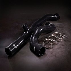 Maptun Charge Hoses BoV Ski‑Doo/LYNX 900 ACE