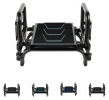 RecDeck Multi-Use Rack Pad