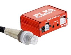 PLX Wideband Air/Fuel Sensor Module