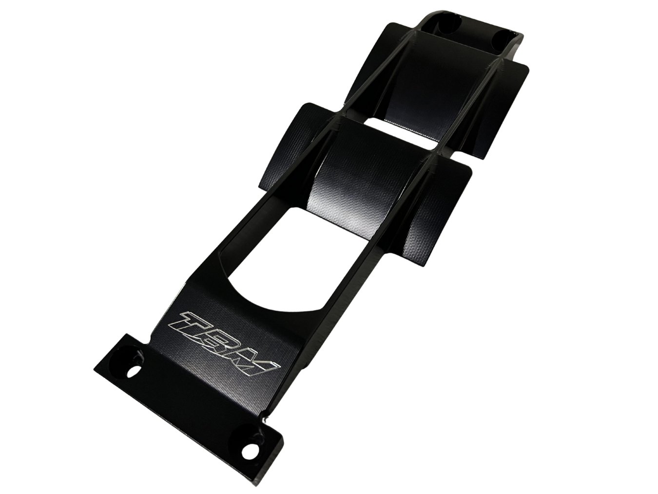 TBM Kawasaki SX-R 1500 Billet Scoop Grate Gen 2 TBM Kawasaki SX-R 1500 Billet Scoop Grate Gen 2