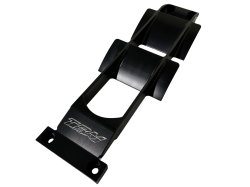TBM Kawasaki SX-R 1500 Billet Scoop Grate Gen 2