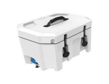 Sea Doo LinQ Accessories