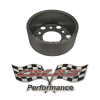 Calas Performance Seadoo Lightweight Magneto Flywheel