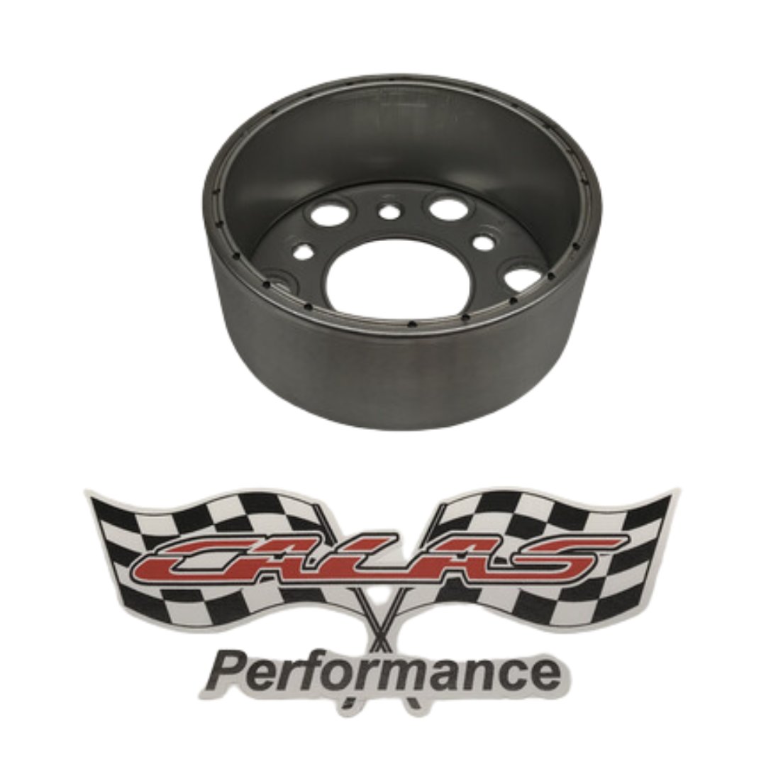 Calas Performance Seadoo Lightweight Magneto Flywheel Calas Performance Seadoo Lightweight Magneto Flywheel