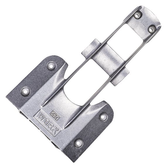 WORX Maxiloader Intake Grate for Yamaha FX HO, FX SHO, 2014+ FX SVHO Intake Grate WORX Maxiloader Intake Grate for Yamaha FX HO, FX SHO, 2014+ FX SVHO Intake Grate