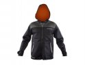 Jetpilot Division Tourcoat