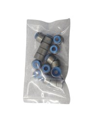 Fizzle Yamaha 1.8/1.9L Engine Performance Valve Seals
