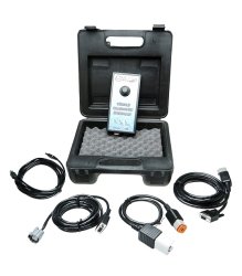 CANDooPro Limited Yamaha and Sea Doo Home System