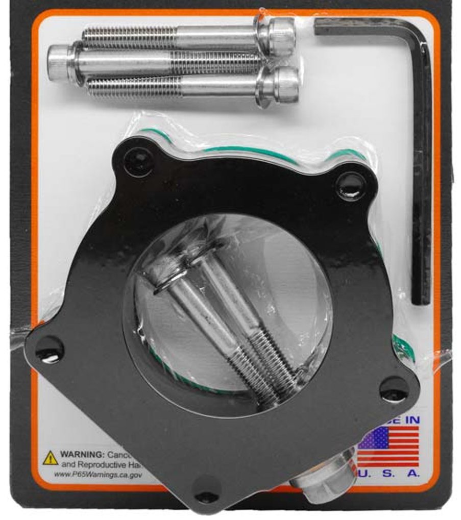 Aquasport Performance Yamaha SHO/FZR/GPR/VX 110/FX-140 SVHO/2012 & Up Oxygen Sensor Mount Kit Aquasport Performance Yamaha SHO/FZR/GPR/VX 110/FX-140 SVHO/2012 & Up Oxygen Sensor Mount Kit