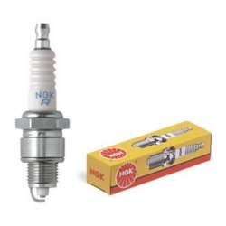 Spark Plug for Sea Doo Spark