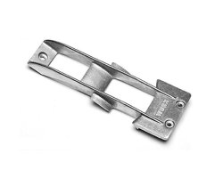 WORX Seadoo RX, GTS/GTI Intake Grate