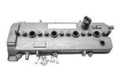 COVER CYLINDER HEAD 1