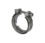 Fizzle Replacement Intercooler Clamp