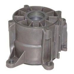 Sea Doo Aluminum Impeller Housing (housing only)
