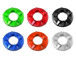 Blowsion Billet Exhaust Nozzle SXR800/1500/160