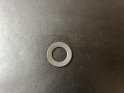Rotax Racing Spring washer for 300 Superchargers