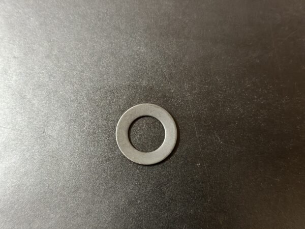 Rotax Racing Spring washer for 300 Superchargers