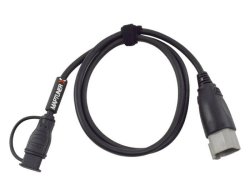 RIVA Maptuner BRP Programming/Diagnostic Cable