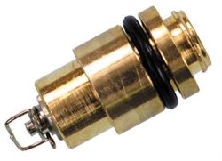 Mikuni Super BN Standard Needles and Seats - 2