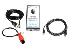 CANDooPro Honda (complete tool)