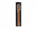 Yamalube Marine Grease 14oz Tube