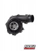 Fizzle X4 Complete Supercharger 137+4 (16+ PSI) Sea-Doo 230/255/260