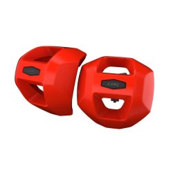 LinQ Lite Fenders for Spark