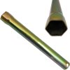 SeaDoo VTS Nut Tool