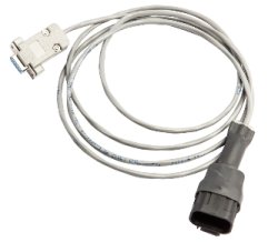 CANDooPro Polaris Slingshot (add to your current tool)