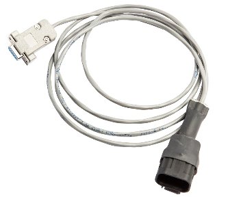 CANDooPro Polaris Slingshot (add to your current tool)