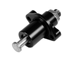 Aquasport Performance Yamaha FX FZR FZS Waverunner 1.8L Billet Manual Timing Chain Tensioner