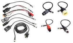 CANDooPro Marine - Combo (add to your current tool)