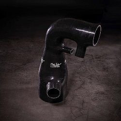 Maptun Intake Hose Ski‑Doo/LYNX 900 ACE T
