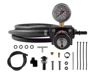 Sea Doo Fuel Pressure Regulator Kits