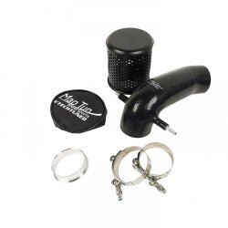 Maptun Cold Air Intake for Yamaha Sidewinder / Arctic Cat 9000 2017‑2019