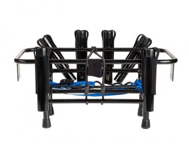 Cooler Racks and PWC Fishing Accessories