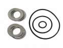 Rick Roy Steering System Bearing & O-ring kit