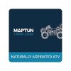 Maptuner ATV Naturally Aspirated License