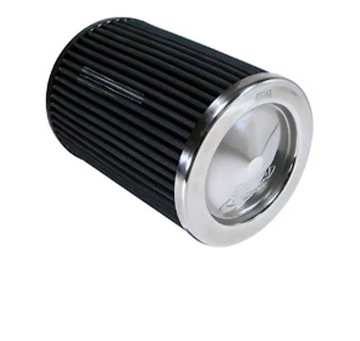 RIVA Yamaha GP1300R Power Filter RIVA Yamaha GP1300R Power Filter