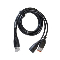 Maptuner Nano (BRP) Logging Cable