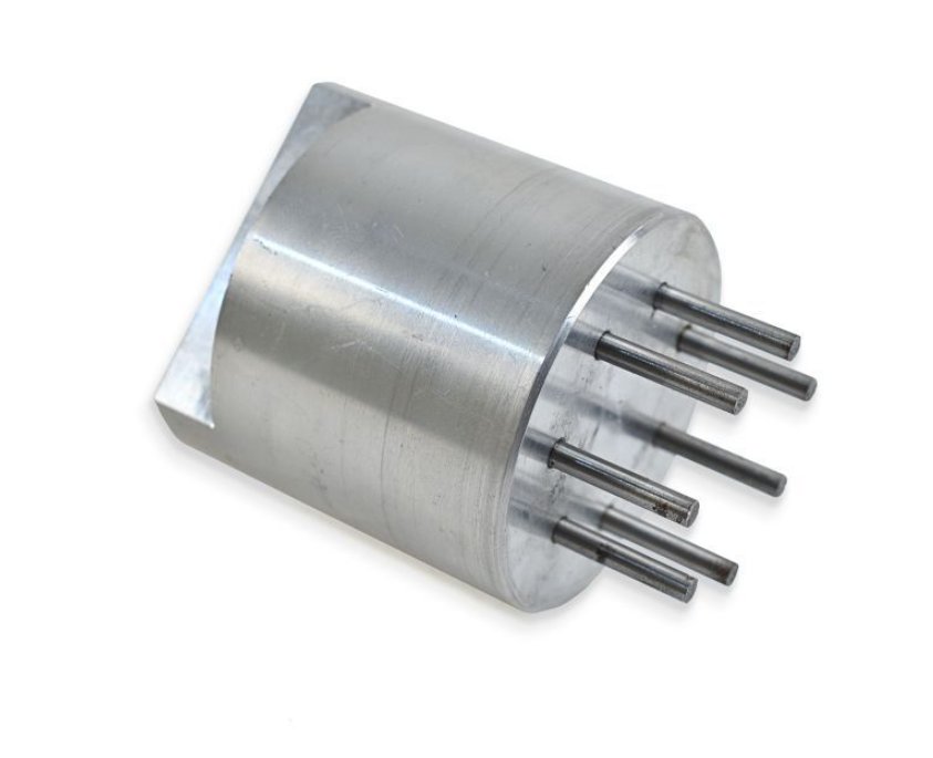 Water Pump Impeller Tool for Sea-Doo Water Pump Impeller Tool for Sea-Doo