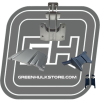Fizzle GP1800 Pro Handling Package