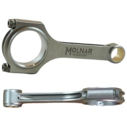 Molnar Technologies Connecting Rod Set for Sea Doo Rotax 1630 ACE 300hp Engine (set of 3)