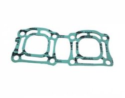 Rick Roy Exhaust Gasket Rick Roy Exhaust Gasket