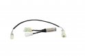 CandooPro Kawasaki Key Tool