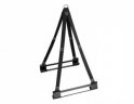 Yamaha Deluxe Lift Harness
