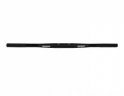 Rick Roy Straight Bar 28.6mm
