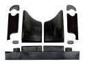 RIVA Yamaha Pump Seal Kit, For RY22070, FX 2012 & Newer