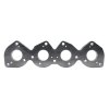 YAMAHA 1900 1.9L 2024+ PWC EGT SENSOR ADAPTER FLANGE