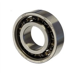 Rotax Racing Replacement Ceramic Bearing for Sea Doo 300 HP Superchargers